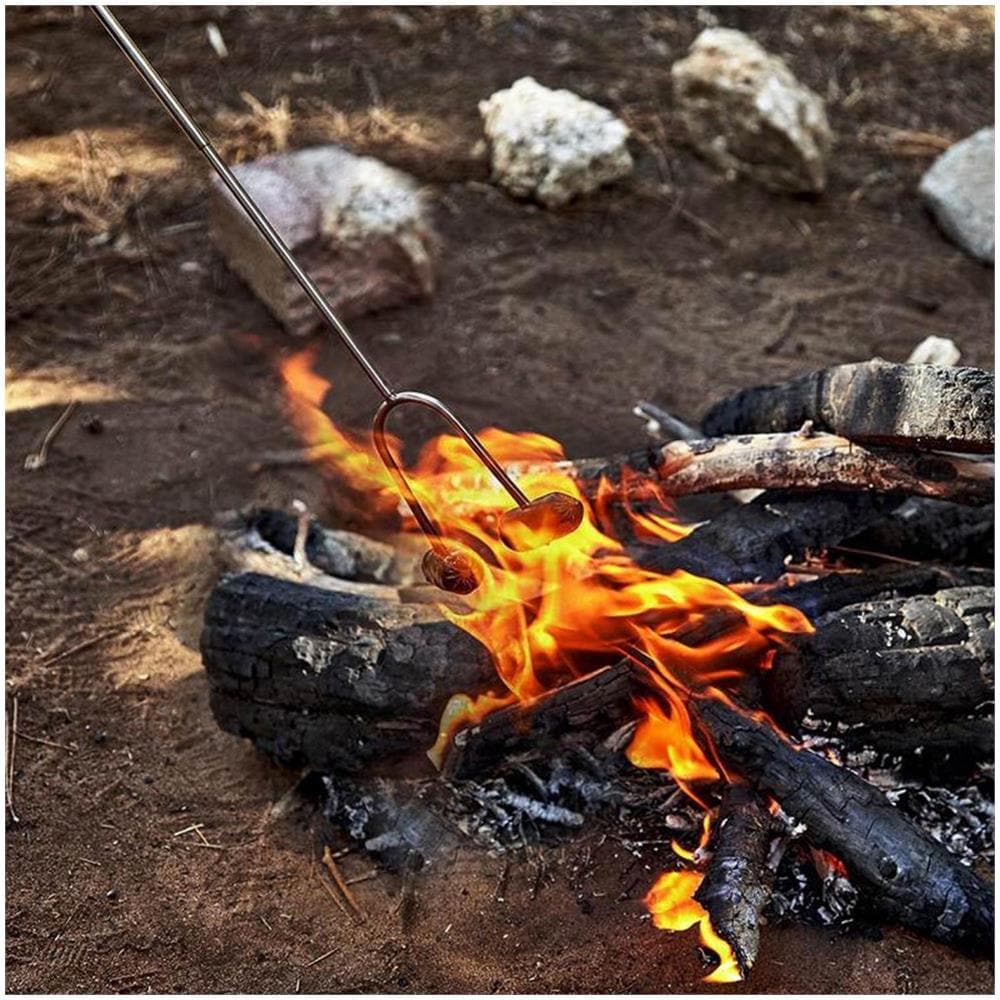 Diamond Granite Padella 28 Cm Berlinger Haus Bh-1793 - Foto 2