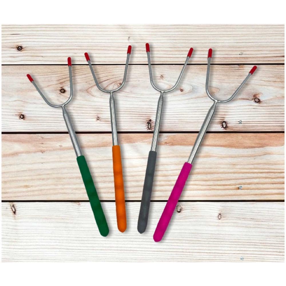 Diamond Granite Padella 28 Cm Berlinger Haus Bh-1793 - Foto 7