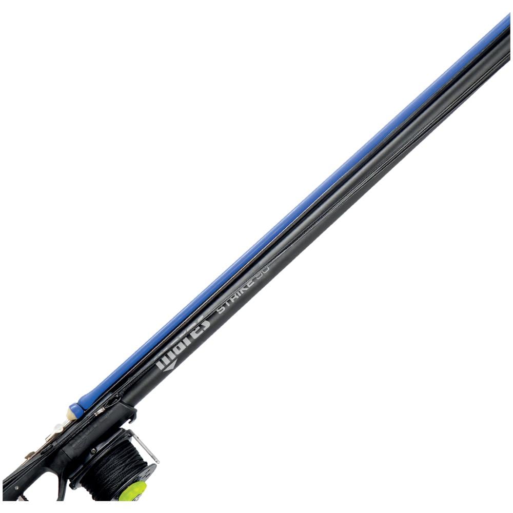 Sling Gun Strike 90 Cm - Foto 2