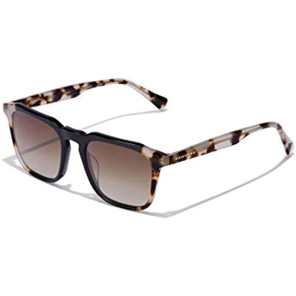 Eternity Occhiali, Marrone, Unico Unisex-adulto - Foto 1