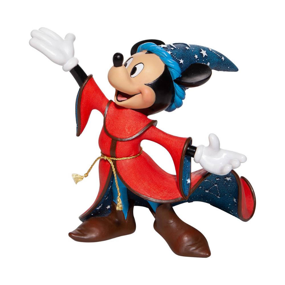 Topolino 80th Anniversary - Foto 1