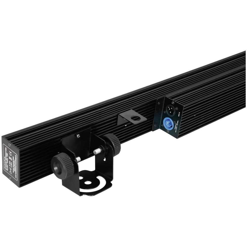 Led Stp-15 Qcl Bar - Foto 2