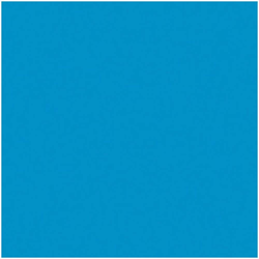 Colorante Solido Per Candele 20 G Blu - Foto 1