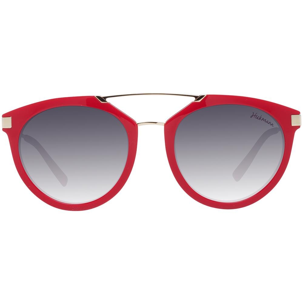 Ana Hickmann Mod. Hi9061 53d01 - Foto 2