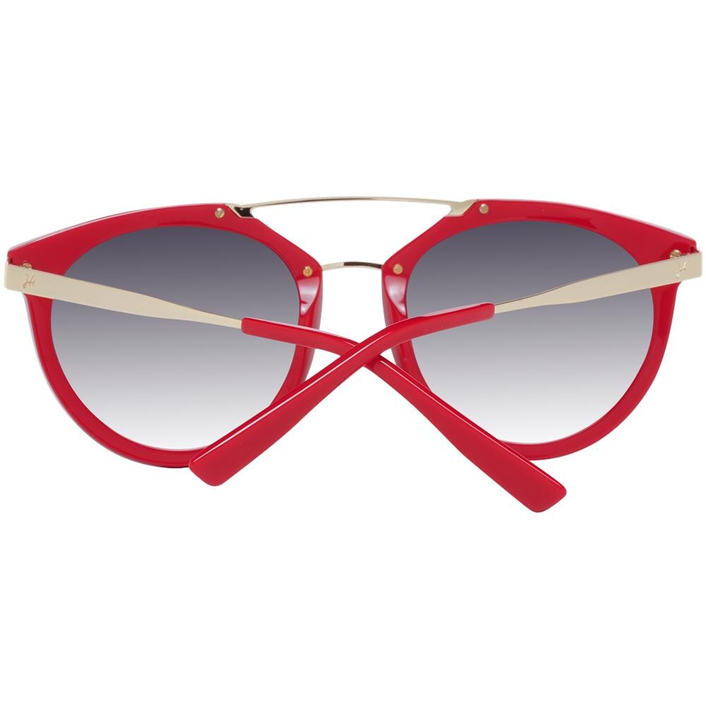 Ana Hickmann Mod. Hi9061 53d01 - Foto 3