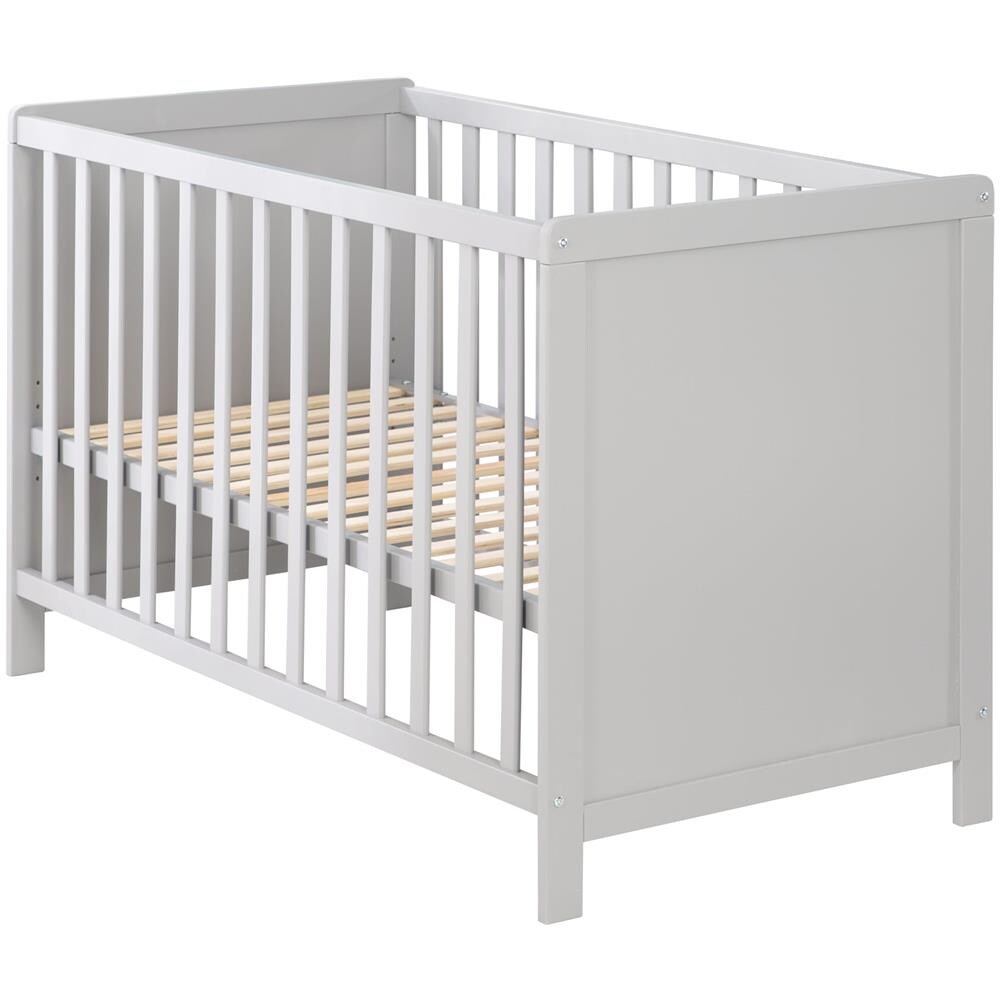 0176TP-1 letto per bambino - Foto 1