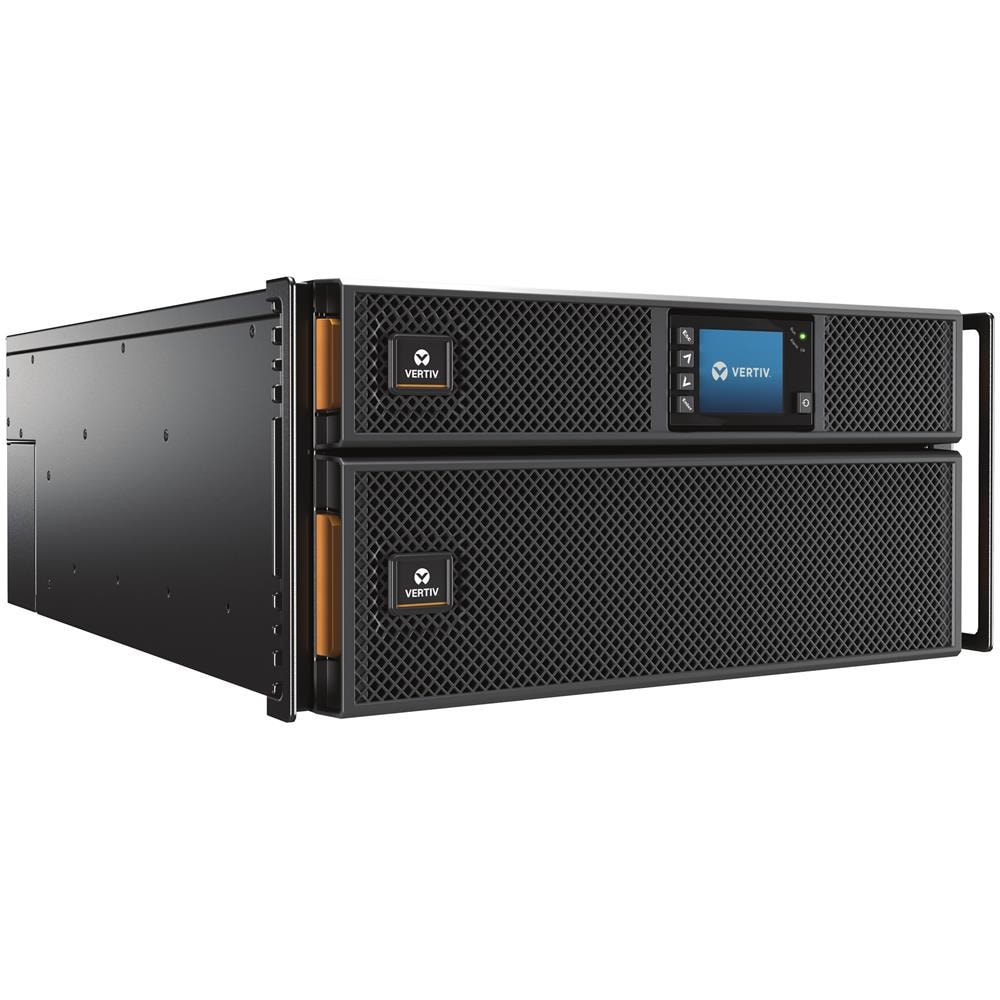 Gruppo di Continuità UPS Back UPS 750 VA / 6000 W 8 Prese CA - Foto 1