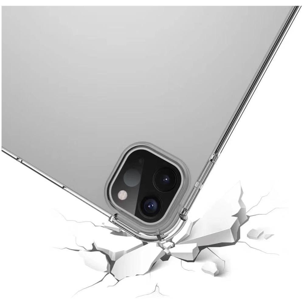 ES680213-BULK custodia per tablet 27,9 cm (11") Cover Trasparente - Foto 4