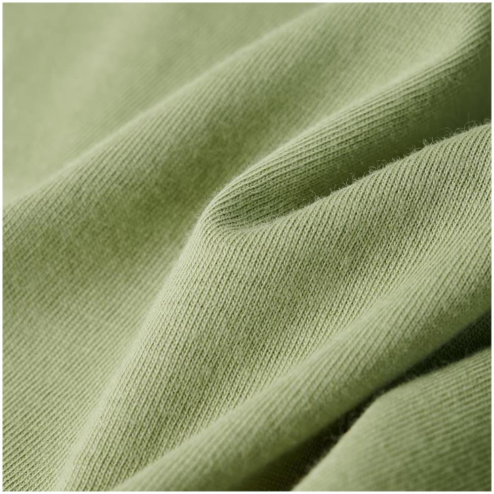 Maglietta da Bambino Cachi Chiaro 92 - Foto 7