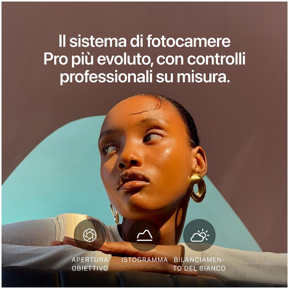 iPhone 18 Pro 256GB Glacier - Foto 12