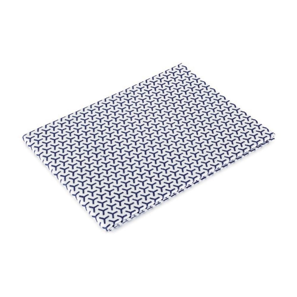 Panno Pavimenti Silver Clean Tnt 50x55cm - Foto 1