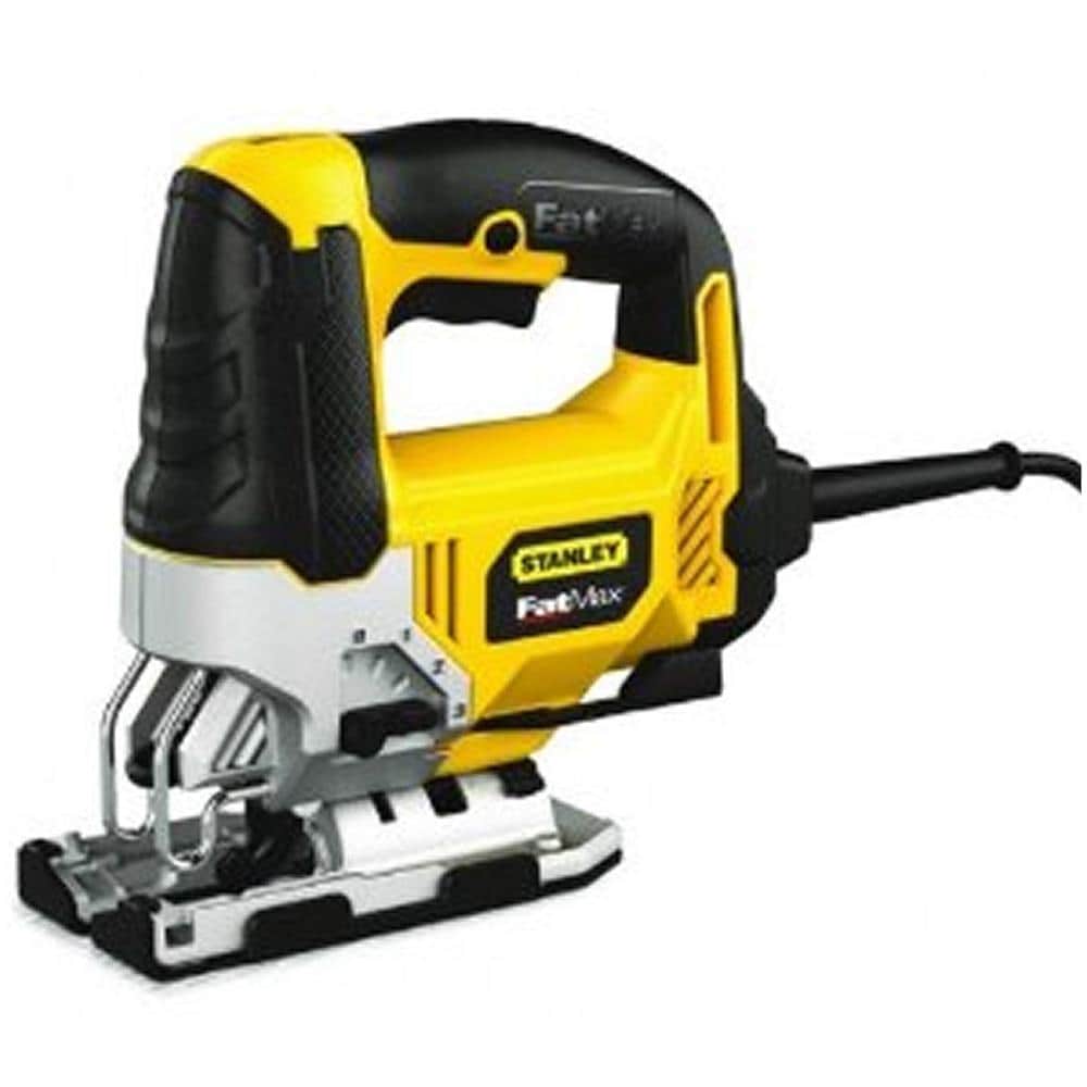 Seghetto alternativo 680W corse al minuto 800-3.200 - Foto 1