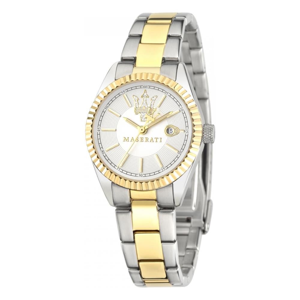 Orologio Donna Solo Tempo Competizione R8853100505 - Foto 2