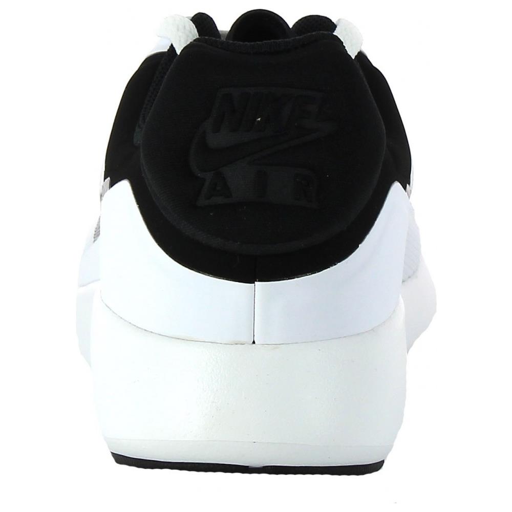 air max essential uomo bianche air max essential uomo bianche