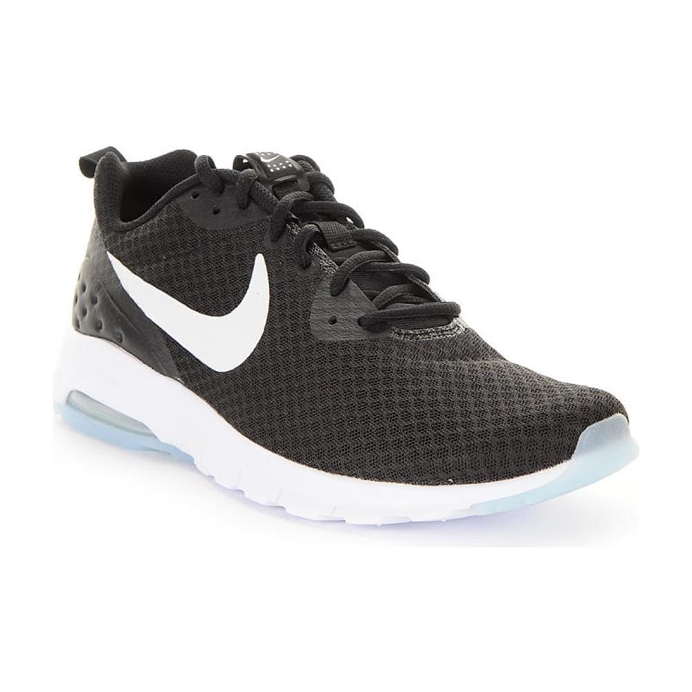 Scarpe Air Max Motion Lw 833260010 - Foto 1