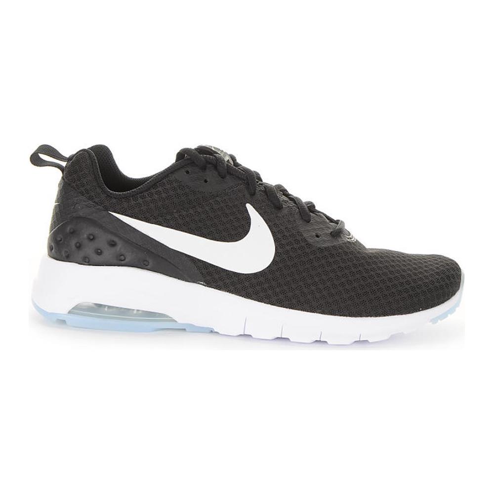 Scarpe Air Max Motion Lw 833260010 - Foto 2