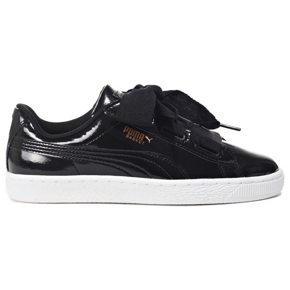 puma scarpe basket puma scarpe basket