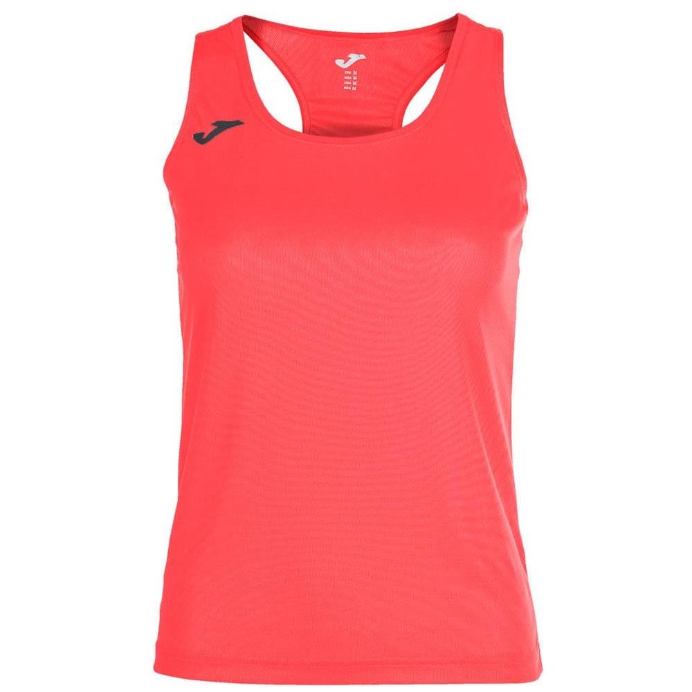Magliette Combi Siena Sleeveless Abbigliamento Ragazzi Xxxxs-xxxs - Foto 1