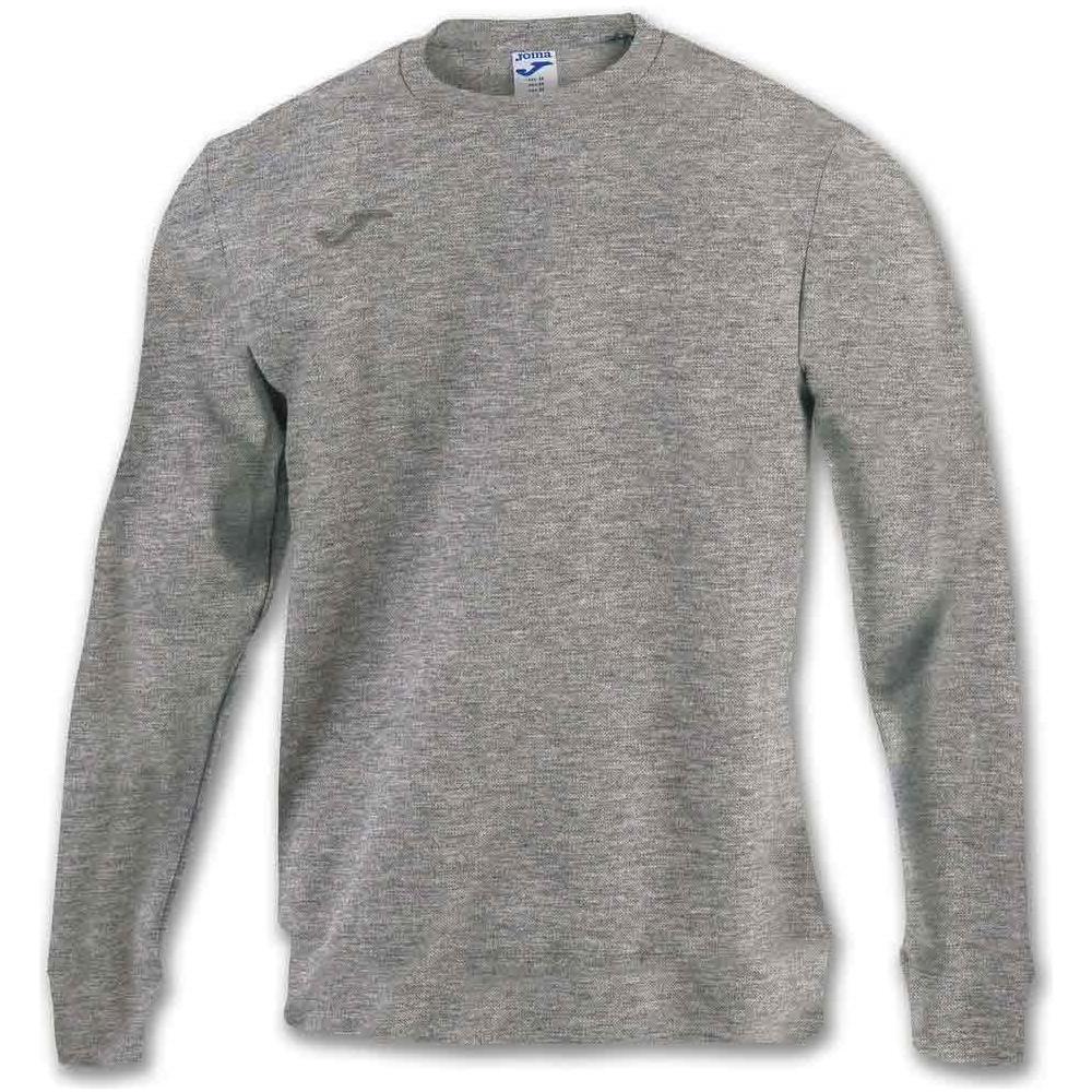 Felpe Combi Cotton Abbigliamento Uomo S - Foto 1