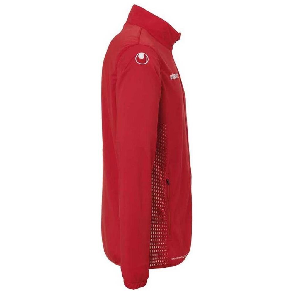 Tute Score Classic Abbigliamento Ragazzi 116 - Foto 3