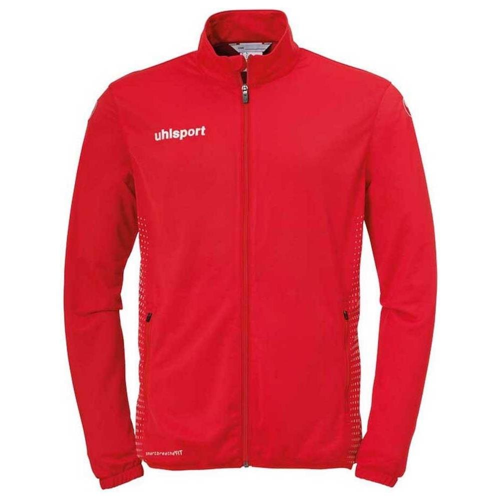 Tute Score Classic Abbigliamento Ragazzi 116 - Foto 1