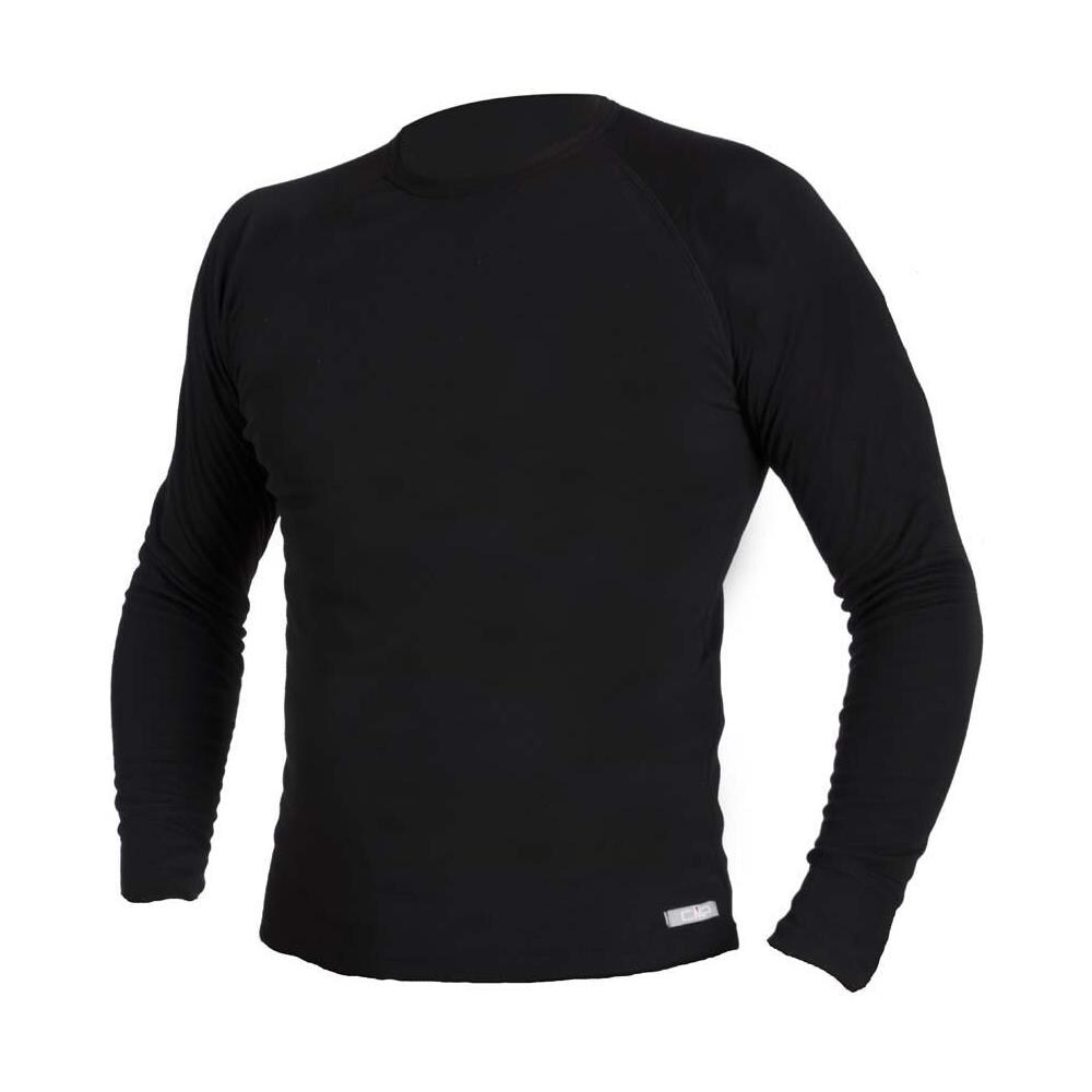 Magliette Sweat Abbigliamento Uomo M - Foto 1