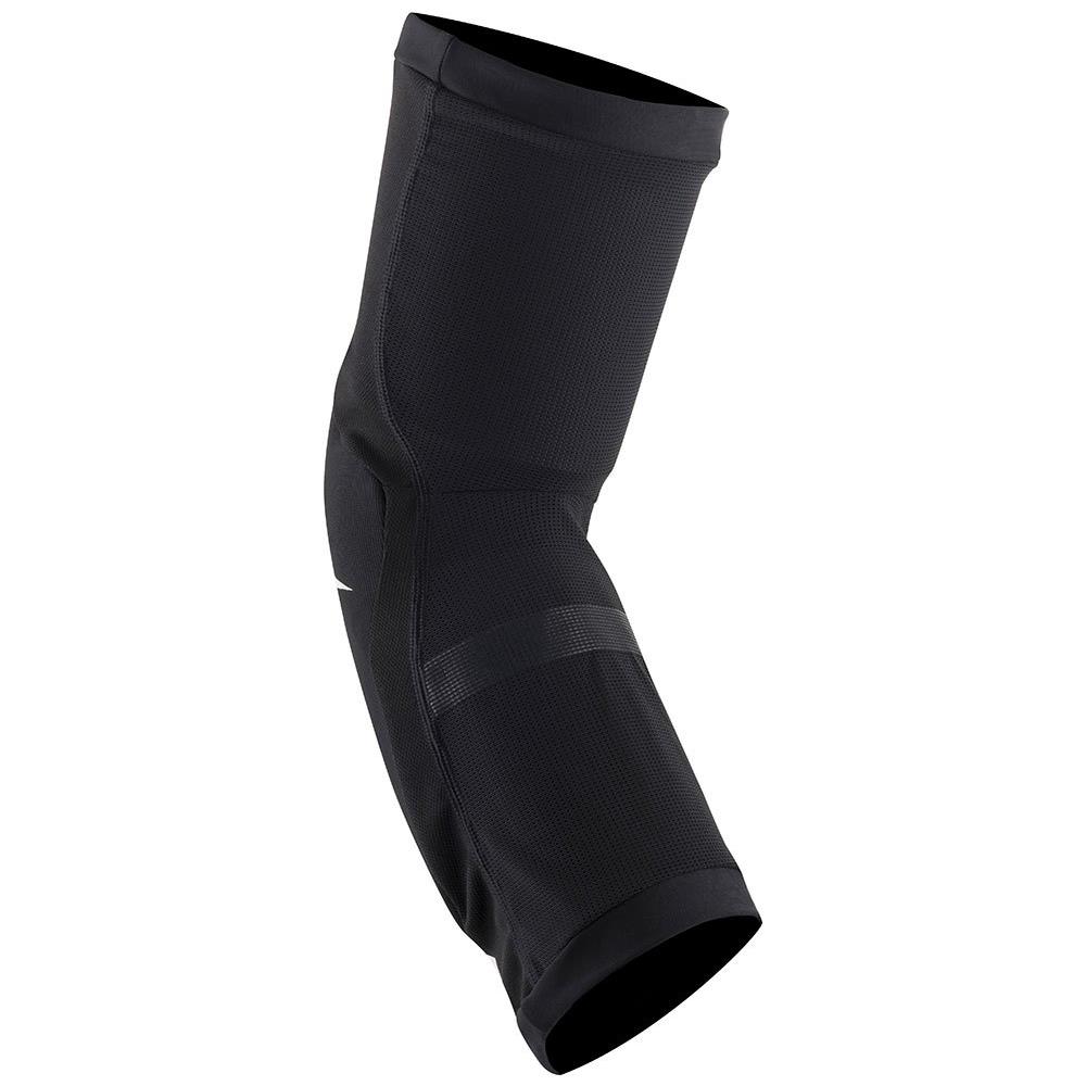 Protezioni Corpo Paragon Plus Protezioni Xl - Foto 2