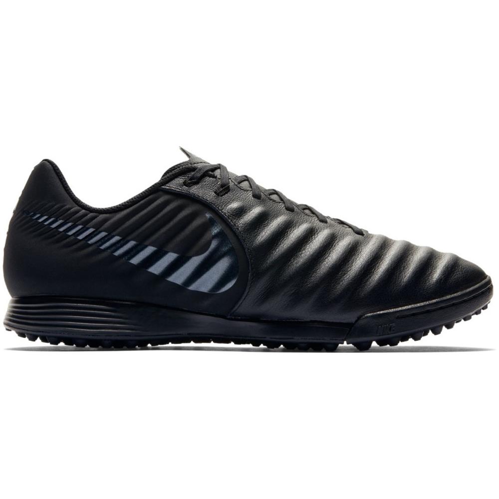 scarpe calcetto 41 nike scarpe calcetto 41 nike