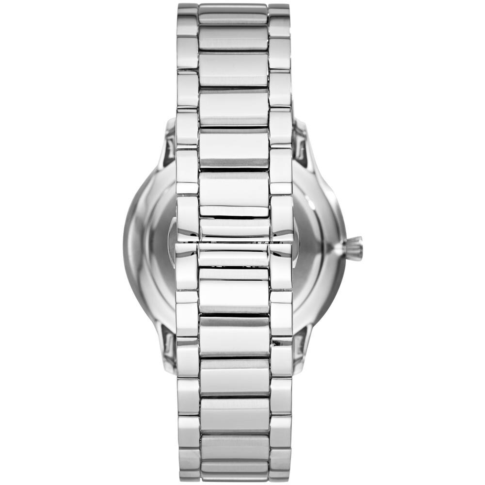 Orologio Ar11227 - Foto 2