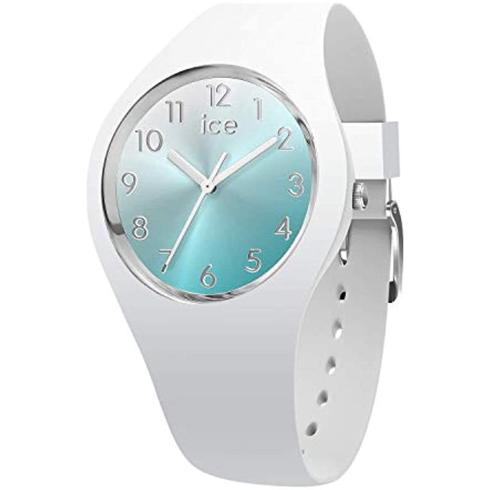 Ic015745 Orologio Donna Al Quarzo - Foto 2
