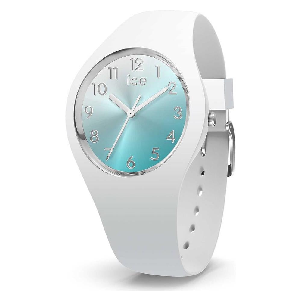 Ic015745 Orologio Donna Al Quarzo - Foto 1