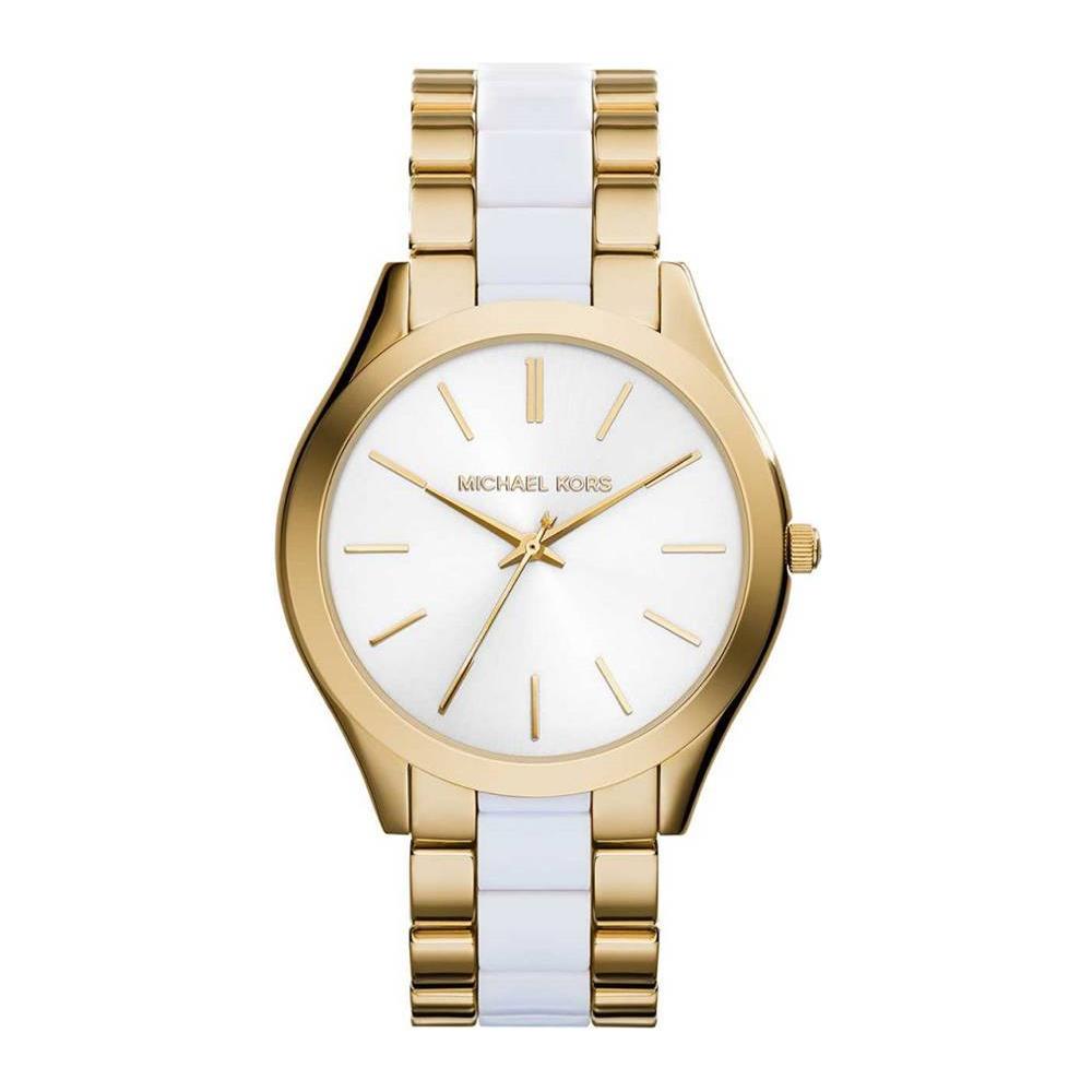 Orologio Donna Mk4295 - Foto 1