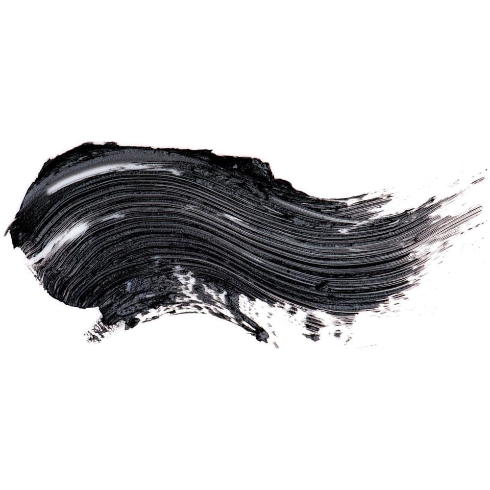 Pupa Mascara Vamp Definition - Foto 2