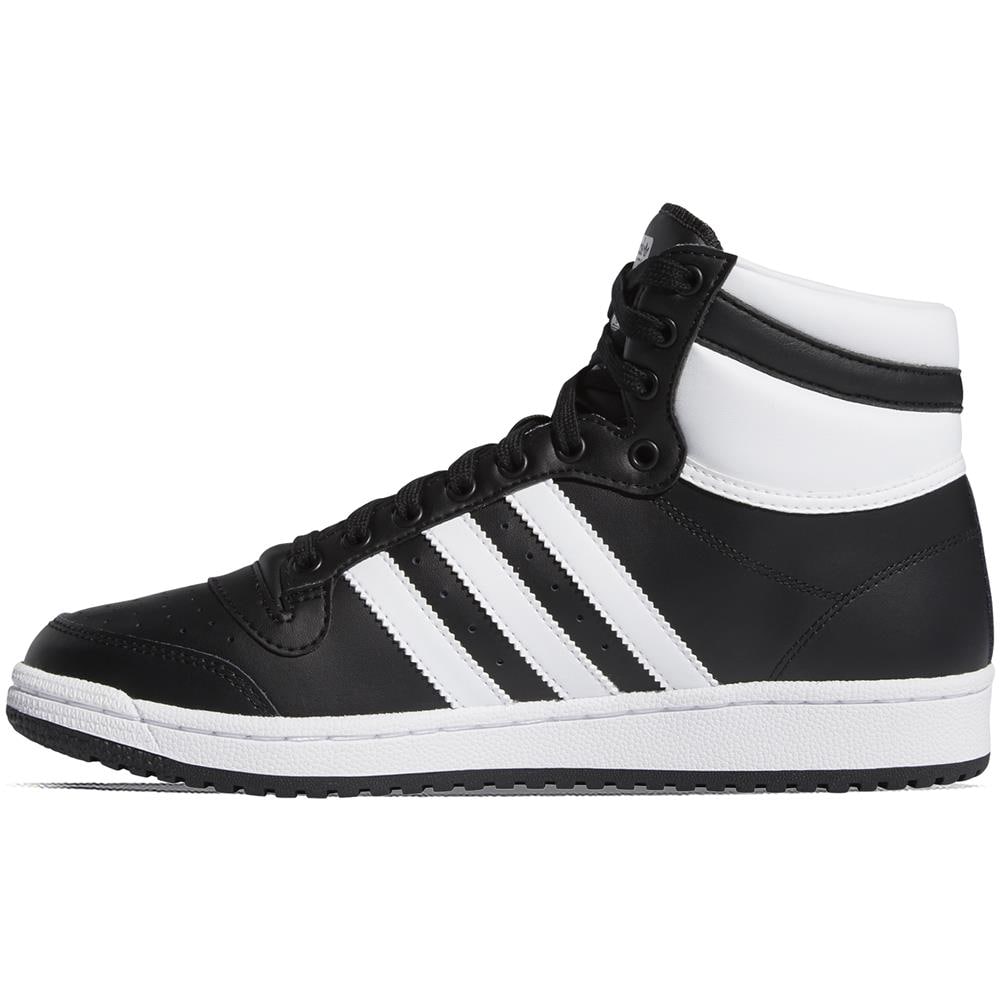 Top Ten Sneakers Uomo Uk 10,5 - Foto 2