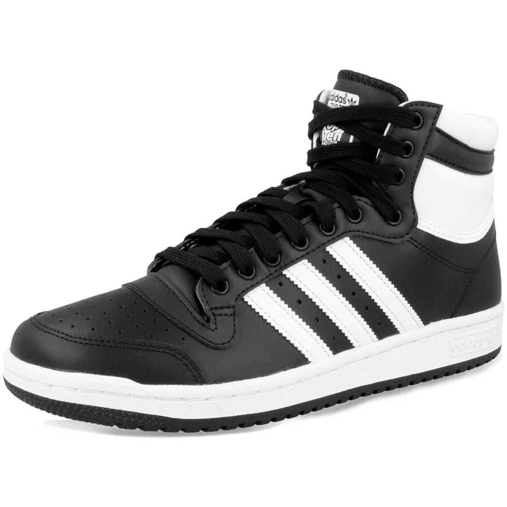 Top Ten Sneakers Uomo Uk 10,5 - Foto 7