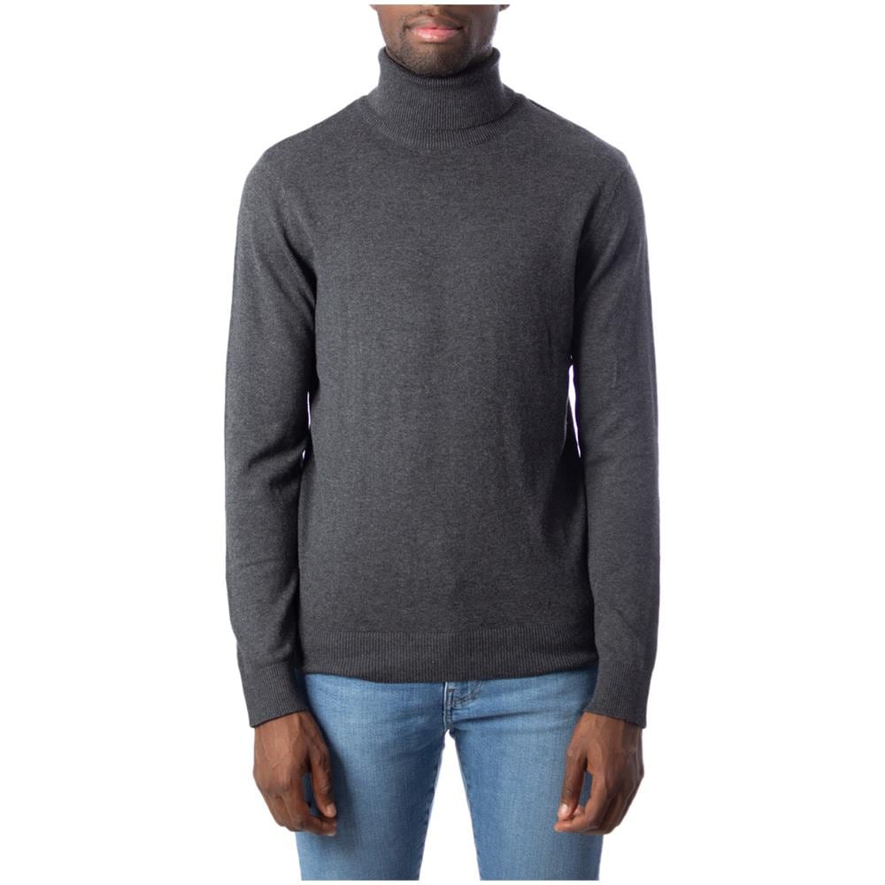 Marchio: Jack Jones - Genere: Uomo - Tipologia: Maglie - - Foto 1