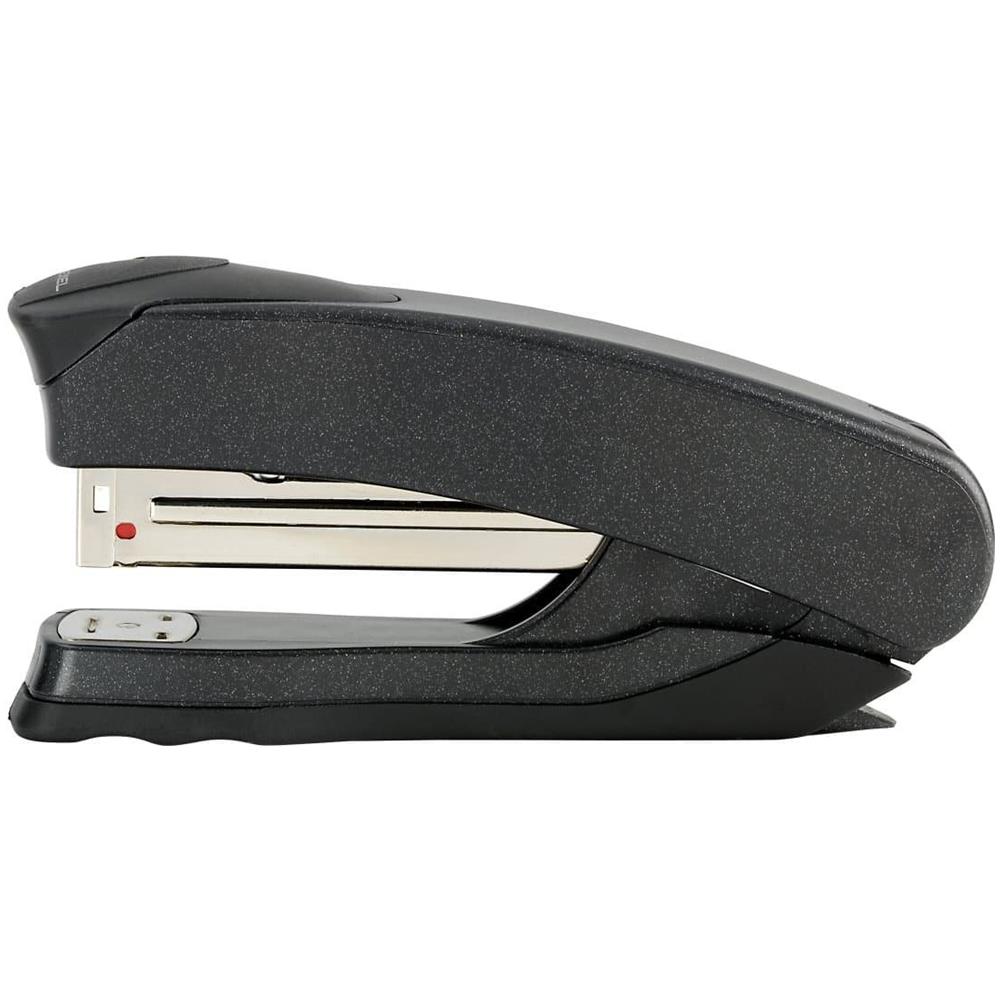 2100004, Nero - Foto 2