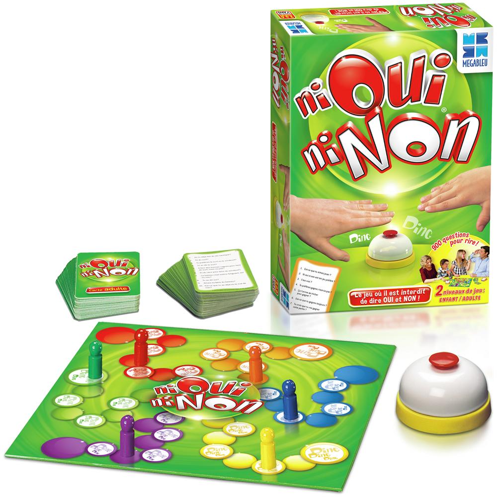 678010, Ragazzo / Ragazza, Scatola - Foto 1