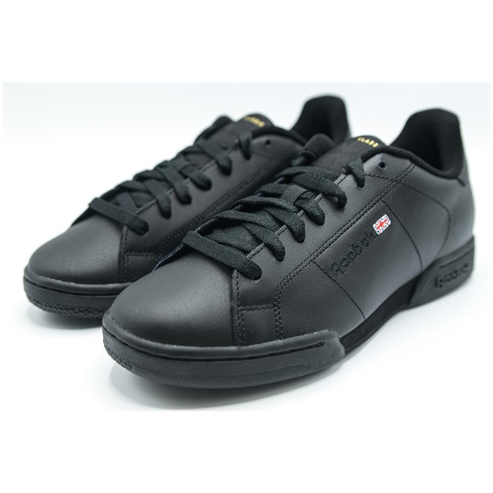 Classic Npc Ii 6836, Uomini, Nero, 40 - Foto 2