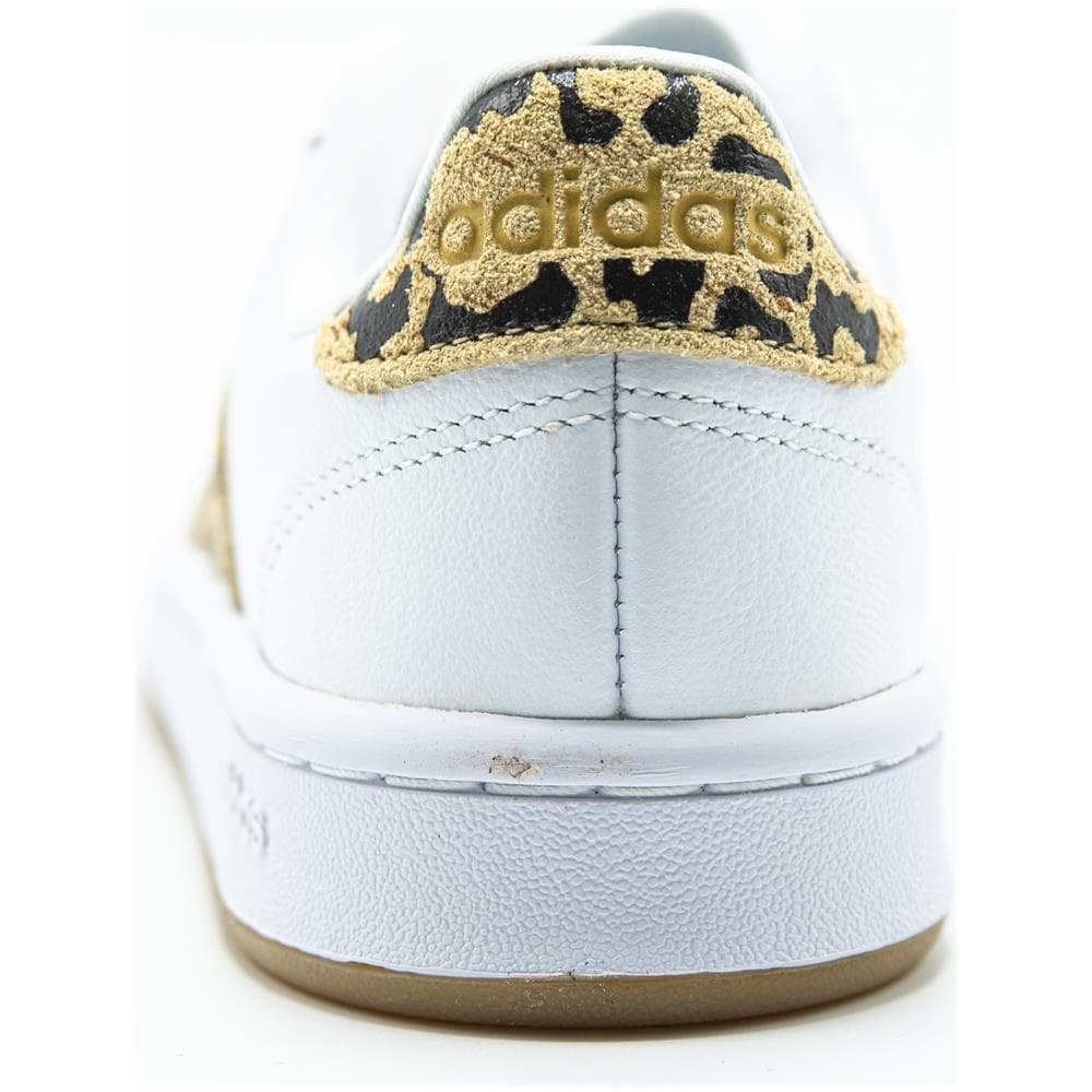 Grand Court Fy8949, Donne, Bianca, 36 - Foto 6