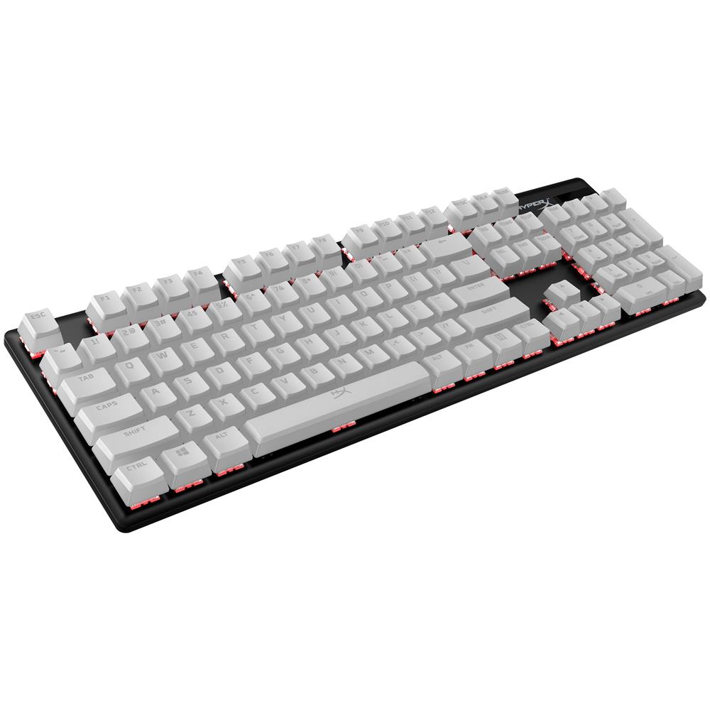 4P5P5AA accessorio del dispositivo di ingresso Coperchio per tastiera - Foto 2