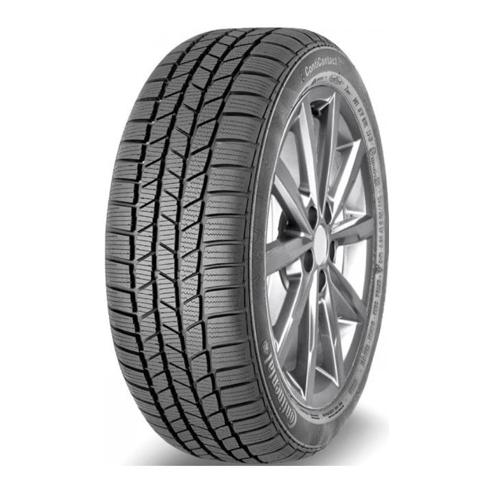 Pneumatico Conticontact Ts815 205/60r16 96v - Quattro Stagioni - Foto 1