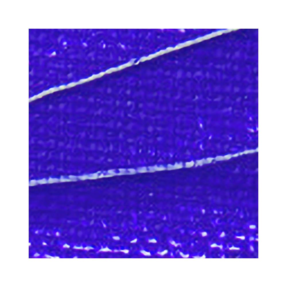 Pittura Acrilica Trasparente - Viola Scuro - 100 Ml - Foto 2