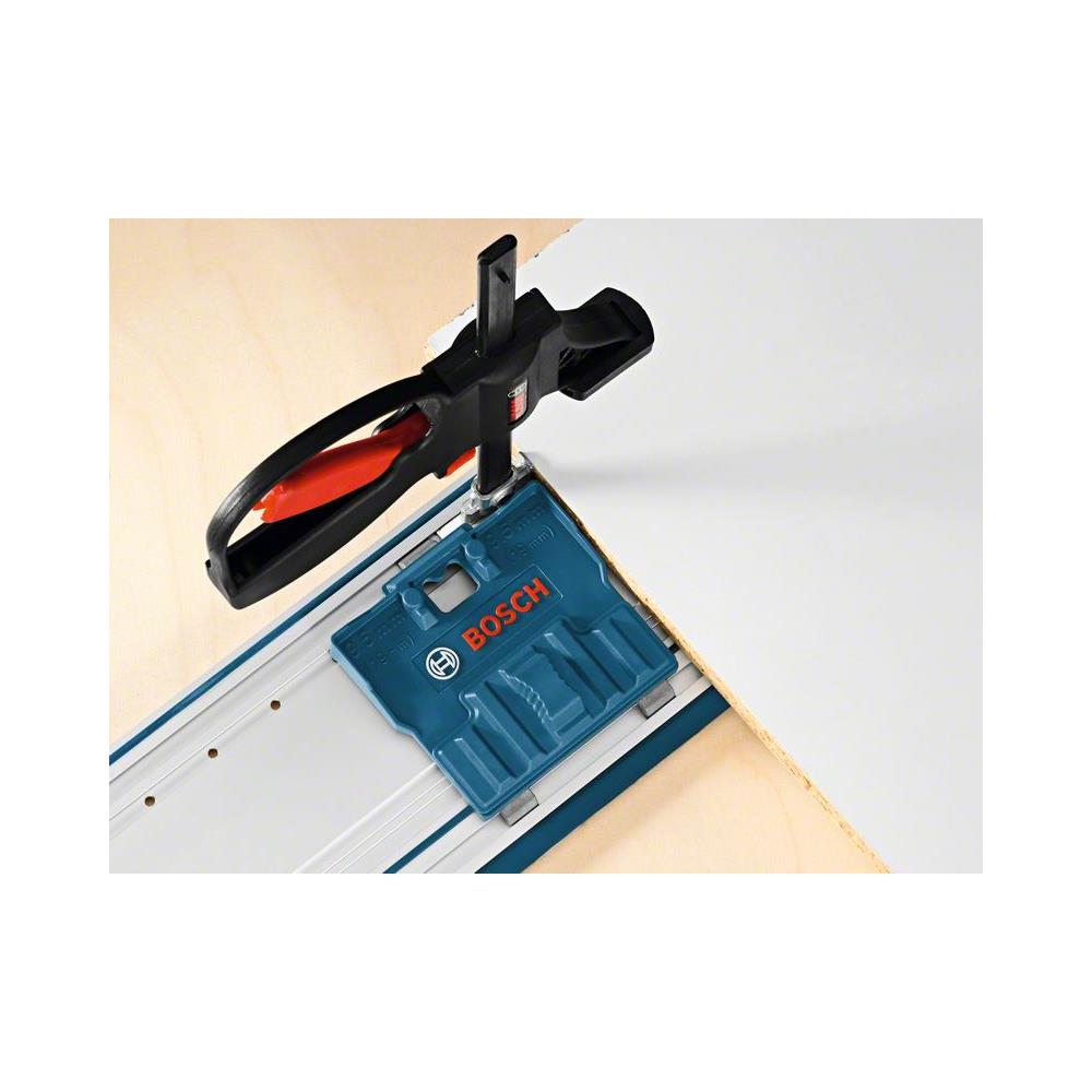 Fsn Ofa 32 Kit 800 - Foto 4