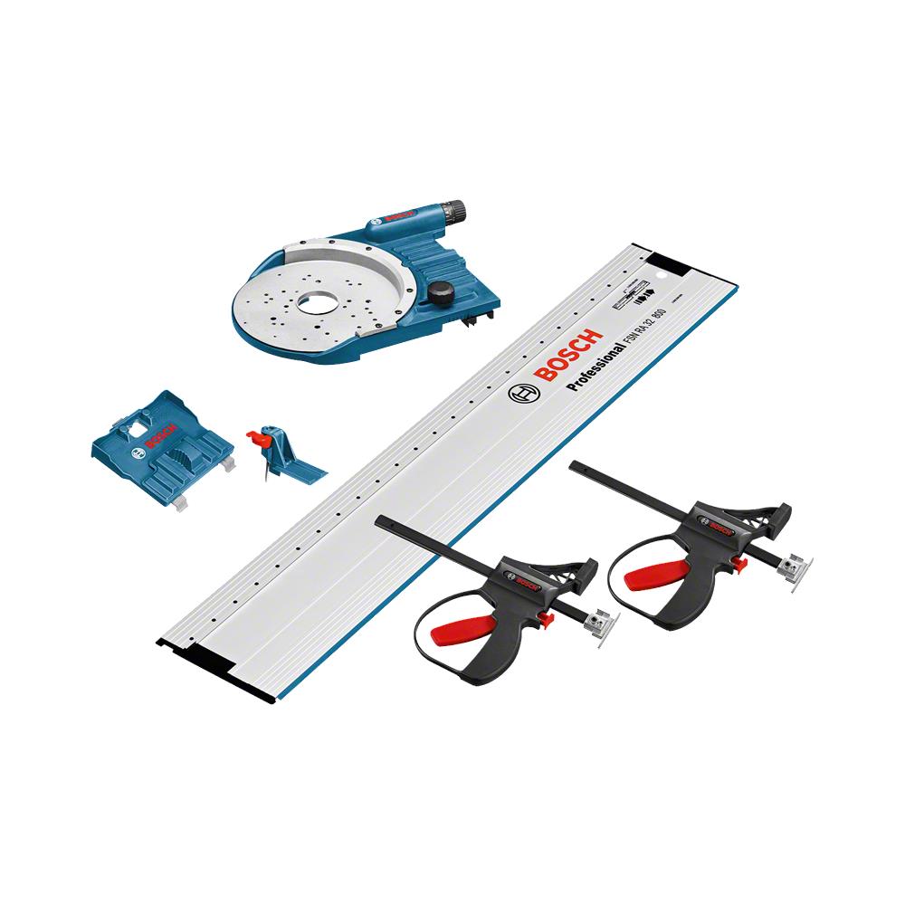 Fsn Ofa 32 Kit 800 - Foto 1
