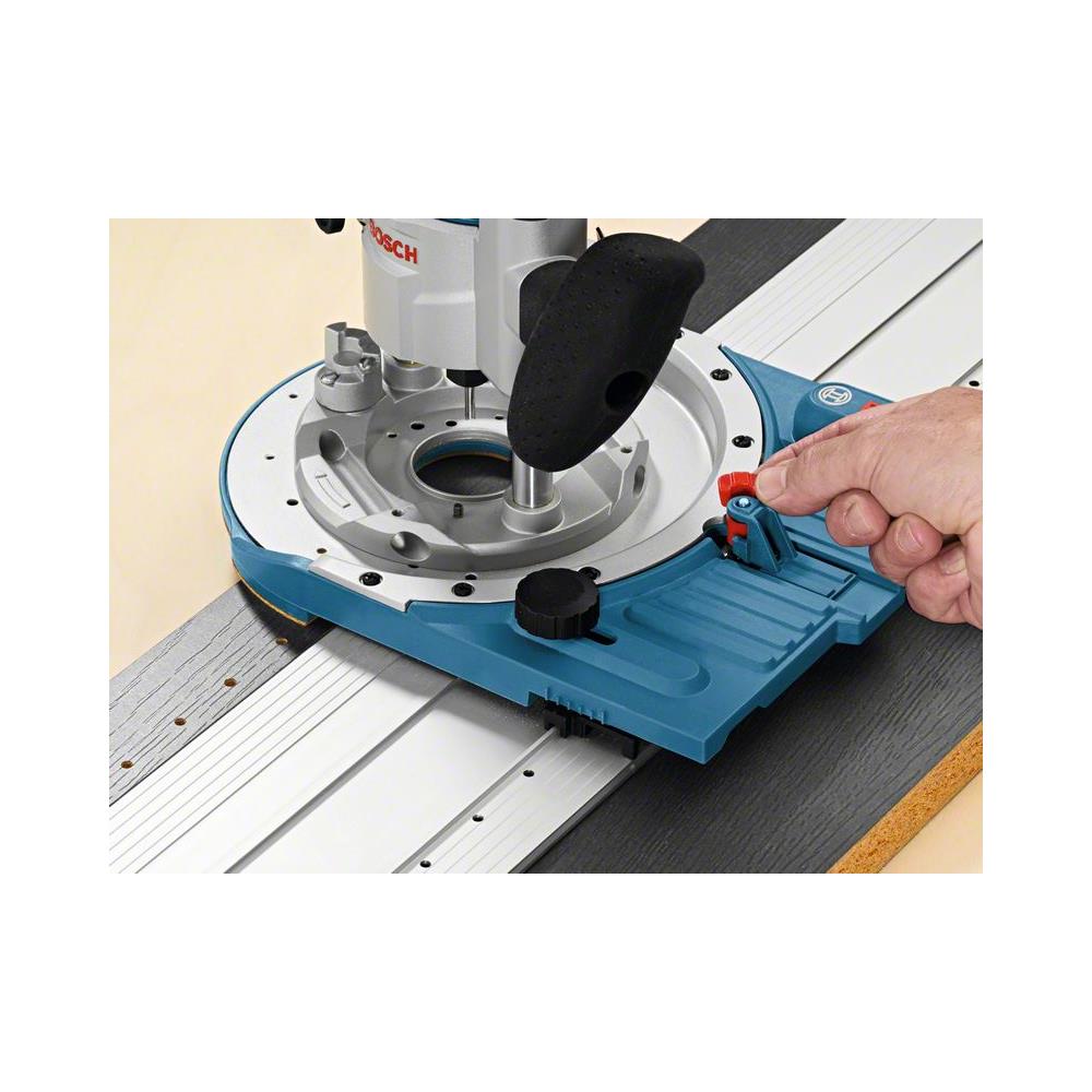 Fsn Ofa 32 Kit 800 - Foto 2