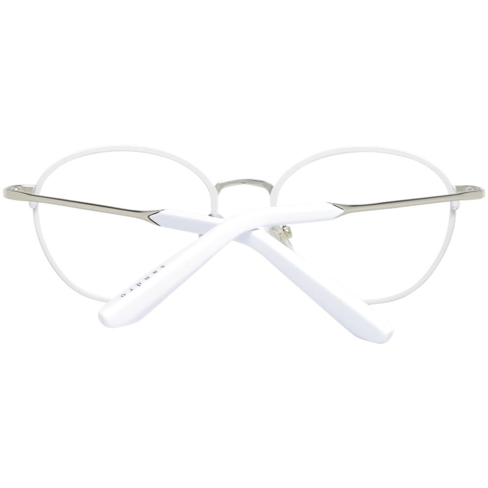 Sandro Mod. Sd4008 49933 - Foto 2