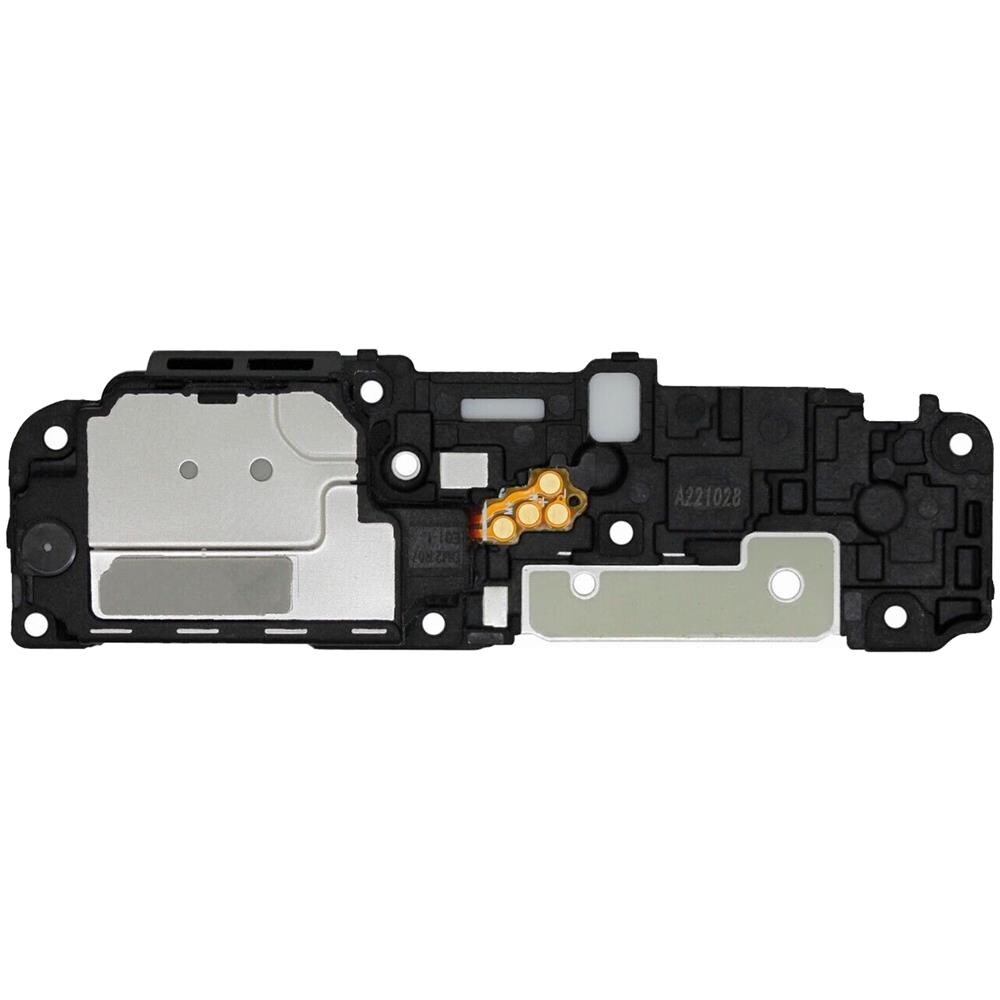Altoparlante Esterno Di Ricambio Per Samsung Galaxy S23 Plus Compatibile Nero - Foto 1