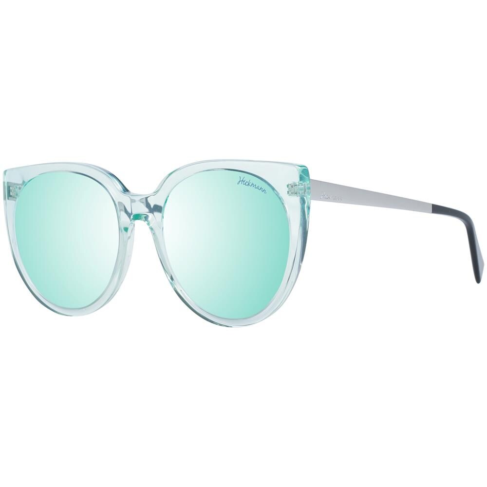 Ana Hickmann Mod. Hi9060 56t04 - Foto 1