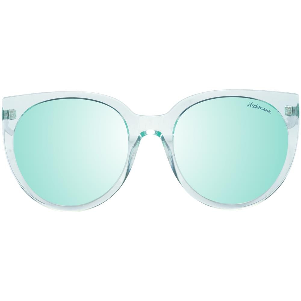 Ana Hickmann Mod. Hi9060 56t04 - Foto 2